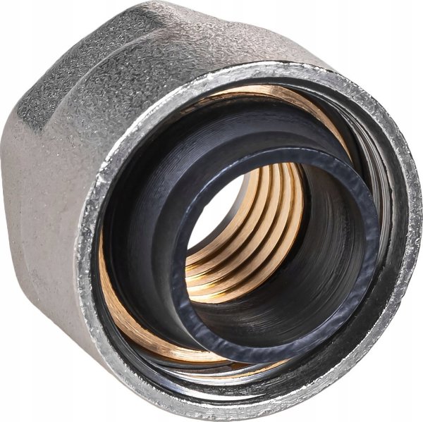 Comap γωνία σύσφιξης (σπείρωμα) - 16x2 TurboSKIN COMAP