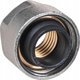Comap γωνία σύσφιξης (σπείρωμα) - 16x2 TurboSKIN COMAP