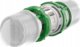 Σύνδεσμος Πρεσαριστός Comap MultiSkin PPSU 16x16mm για Πολυστρωματική Σωλήνα