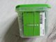 COMBISCREW 3,9X30 ZINC(250)