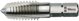 Κατσαβίδι συνδυασμού WERA M10.0x40.0mm
