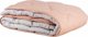 Comco DUVETS 220X200 1A7A1/600-7-1/06