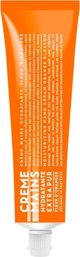 Compagnie De Provence, Orange, Hydrating, Hand Cream, 100 ml For Women