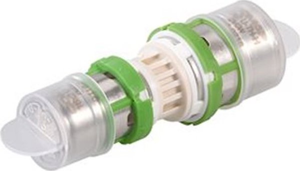 Σύνδεσμος Μείωσης Comap Πρεσαριστός PPSU 40x3.5 - 26x3mm