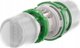 Comap Υποδοχή Μείωσης Πίεσης MultiSkin PPSU 32x20mm, Κωδικός 14219958