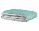 Comco DUVETS 140X200 1A7A1/600-3-1/06