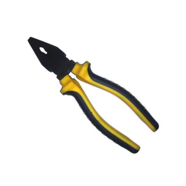 ΠΕΝΣΕΣ ΣΥΝΔΥΑΣΜΟΥ