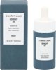 COMFORT ZONE_Renight Vitamin Oil αντιοξειδωτικό λάδι προσώπου για ξηρό και κουρασμένο δέρμα τη νύχτα 30ml 11208483 8004608505945