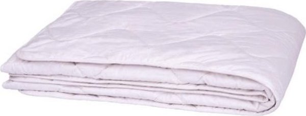 Comco SILK BLANKET 1ASILK4/220200-0 220X200