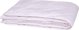Comco SILK BLANKET 1ASILK4/220200-0 220X200
