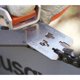 Συνδυασμένο πρότυπο ακονίσματος HUSQVARNA X-Cut P33