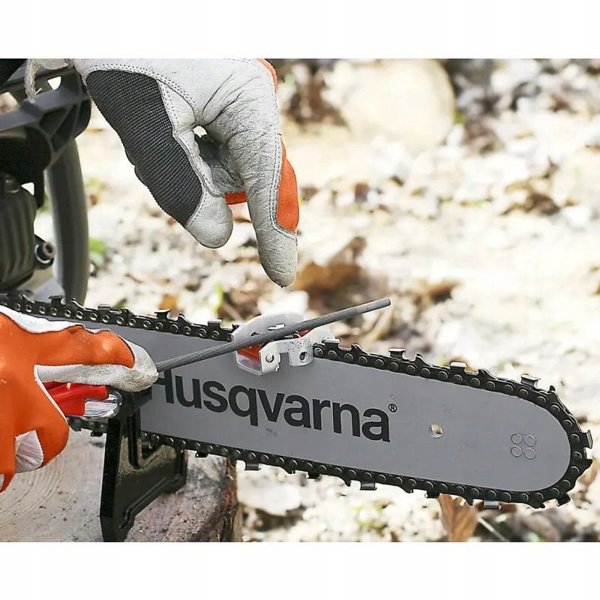 Συνδυασμένο πρότυπο ακονίσματος HUSQVARNA X-Cut P33