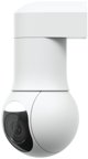 Ubiquiti UniFi G5 Bullet Συμπαγής Κάμερα Ασφαλείας Παντός Καιρού, Full HD, PoE, Λευκό