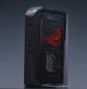 ΚΙΤ ΥΠΟΛΟΓΙΣΤΩΝ CU9-275HX/RNUC15JNK9X389A2 ASUS RNUC15JNK9X389A2 (4711636008099)
