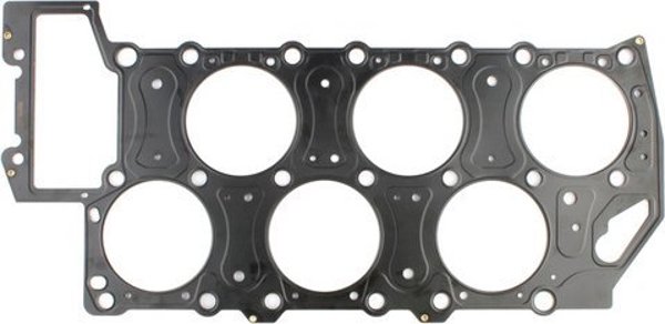 Cometic Φλάντζα Κεφαλής Volkswagen 3.2L VR6 24v EA390 .075" MLS, 85mm Cometic C4968-075