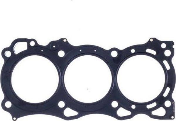 Φλάντζα κεφαλής Cometic Nissan VQ35DE V1, VQ40DE .040" MLS, 96mm Δεξιά Cometic C4361-040 13435684 191070054489