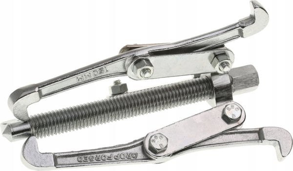 Condor Bearing remover "CONDOR" 150 mm