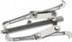 Condor Bearing remover "CONDOR" 150 mm
