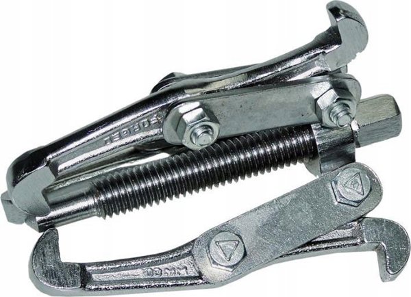 Condor Bearing remover "CONDOR" 150 mm