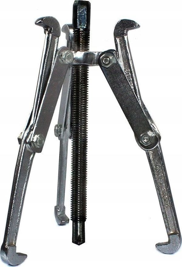 Condor Bearing remover "CONDOR" 150 mm