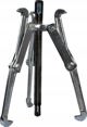Condor Bearing remover "CONDOR" 150 mm