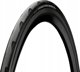 Continental Padanga 28" Continental Grand Prix 5000 S TR 25-622 Fold