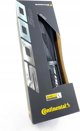 Continental Padanga 28" Continental Grand Prix 5000 S TR 25-622 Fold