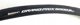 Continental Padanga 28" Continental Grand Prix 5000 S TR 25-622 Fold