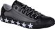 Converse Converse Chuck Taylor All Star Miley Cyrus 563720C 36 Μαύρο