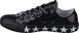 Converse Converse Chuck Taylor All Star Miley Cyrus 563720C 36 Μαύρο