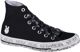Converse Converse X Miley Cyrus Chuck Taylor Hi All Star 162234C λευκό 43