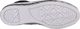Converse Converse X Miley Cyrus Chuck Taylor Hi All Star 162234C λευκό 43