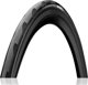 Continental Ελαστικό Continental Grand Prix 5000 700x32C (32-622), Black Chili, μαύρο, αναδιπλούμενο