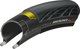 Continental Ελαστικό Continental Grand Prix 5000 700x32C (32-622), Black Chili, μαύρο, αναδιπλούμενο