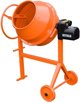 ΜΠΕΤΟΝΙΕΡΑ OPTIMIX 130MIX/130L 600W