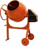 ΜΠΕΤΟΝΙΕΡΑ OPTIMIX 130MIX/130L 600W