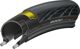 Continental Ελαστικό Continental Grand Prix 5000 Vectran 700x23C μαύρο, αναδιπλούμενο, Black Chili γενικής χρήσης