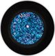 Constance Carroll Turbo Magic Pigment Σκιά ματιών αρ. 33