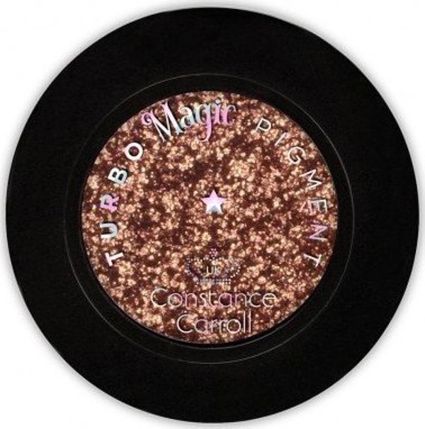Constance Carroll Turbo Magic Pigment Σκιά Ματιών, Νο 49, 1τμχ