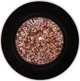Constance Carroll Turbo Magic Pigment Σκιά Ματιών, Νο 49, 1τμχ