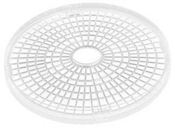 Concept Σίτο για στέγνωμα SO1090