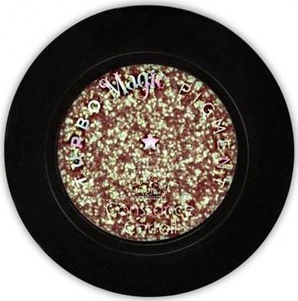 Constance Carroll Turbo Magic Pigment Σκιά Ματιών, Νο 37, 1τμχ