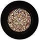Constance Carroll Turbo Magic Pigment Σκιά Ματιών, Νο 37, 1τμχ