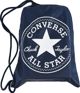 Τσάντα Cinch Converse 3EA045G-410 granatowe One size