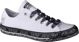 Converse Converse X Miley Cyrus Chuck Taylor All Star 162235C λευκό 42,5