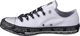 Converse Converse X Miley Cyrus Chuck Taylor All Star 162235C λευκό 42,5