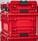 Στοιχεία σύνδεσης Qbrick ONE, PRO, TWO και PRIME