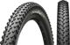 Continental Ελαστικό Ποδηλάτου Cross King 26" x 2.20 (55-559) - Μαύρο