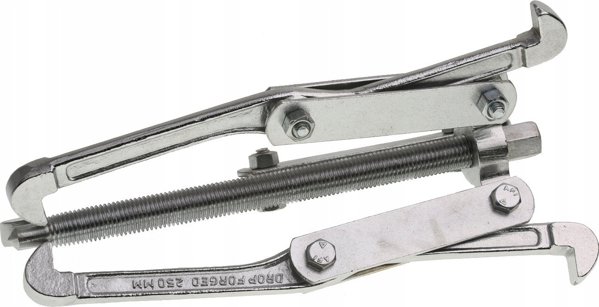 Condor Bearing remover "CONDOR" 250 mm
