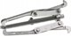 Condor Bearing remover "CONDOR" 250 mm